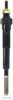 DAIHA 1985068040000 Glow Plug